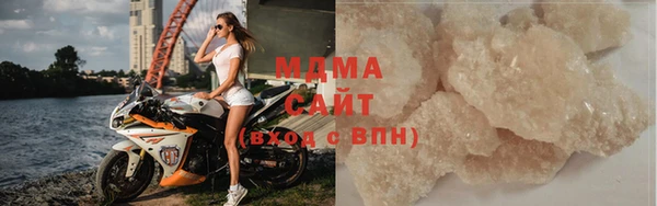 СК Киреевск