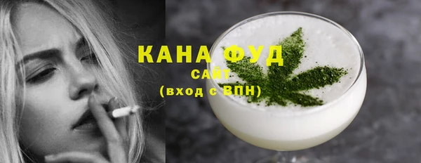 амф Киренск