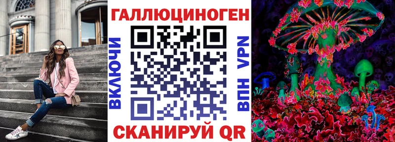 Купить где  Гаврилов-Ям  Псилоцибиновые грибы MAGIC MUSHROOMS 